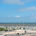 Bamboa Beachhouse