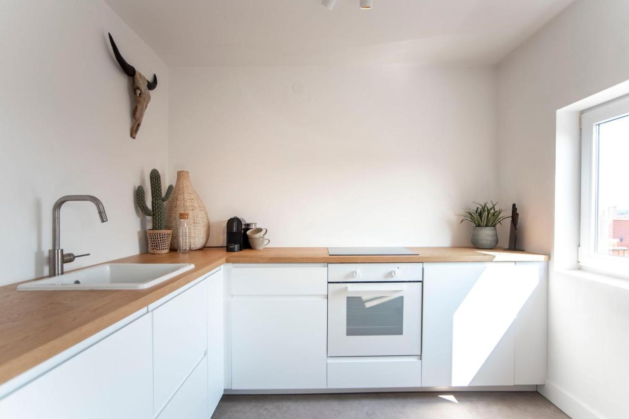 Bamboa Beachhouse