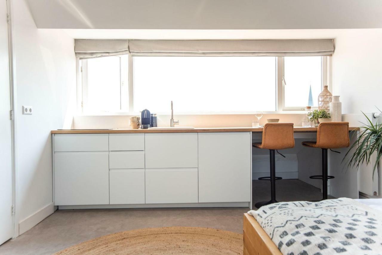 Bamboa Beachhouse