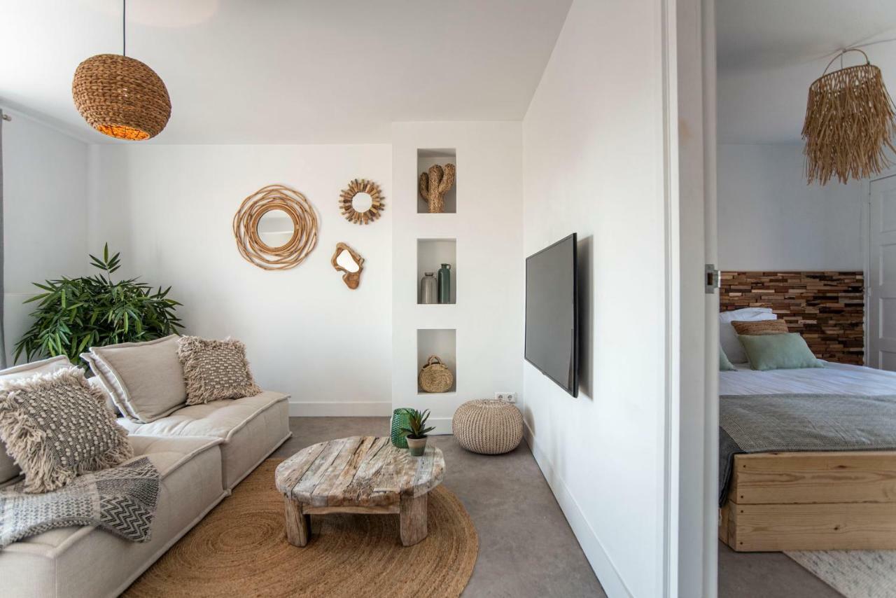 Bamboa Beachhouse *